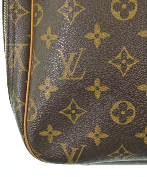 LOUIS VUITTON กระเป๋าถือ
