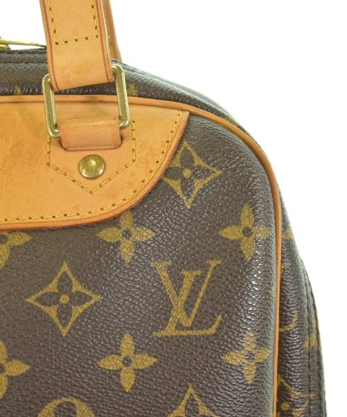 LOUIS VUITTON กระเป๋าถือ