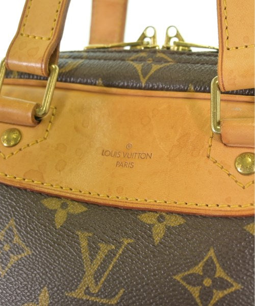LOUIS VUITTON กระเป๋าถือ