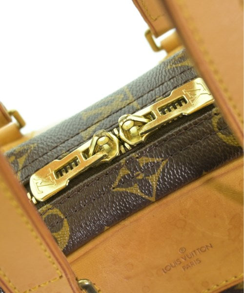 LOUIS VUITTON กระเป๋าถือ