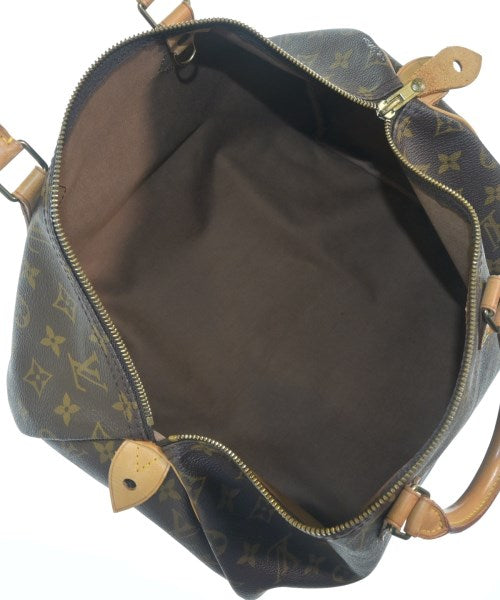 LOUIS VUITTON กระเป๋าถือ