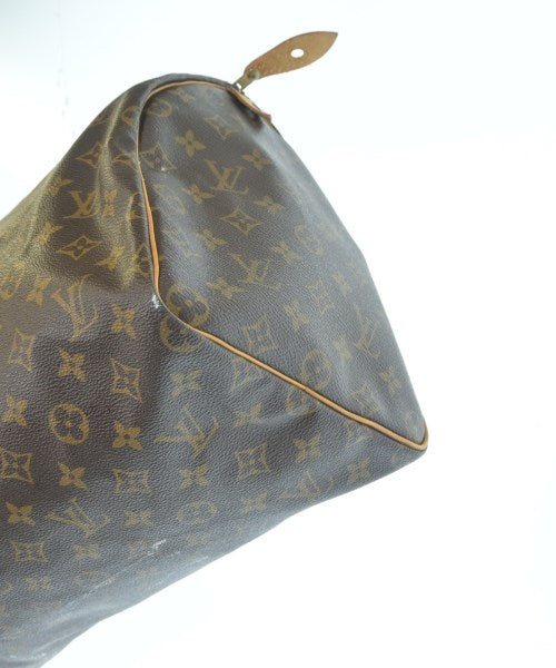 LOUIS VUITTON กระเป๋าถือ