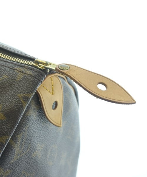 LOUIS VUITTON กระเป๋าถือ