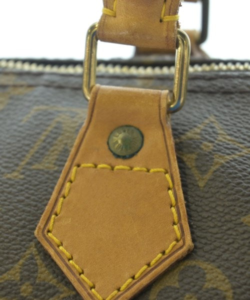 LOUIS VUITTON กระเป๋าถือ
