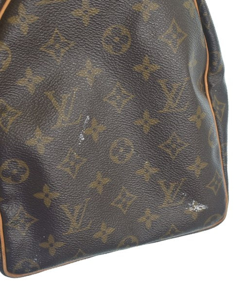 LOUIS VUITTON กระเป๋าถือ