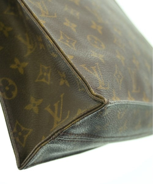 LOUIS VUITTON กระเป๋าถือขนาดใหญ่