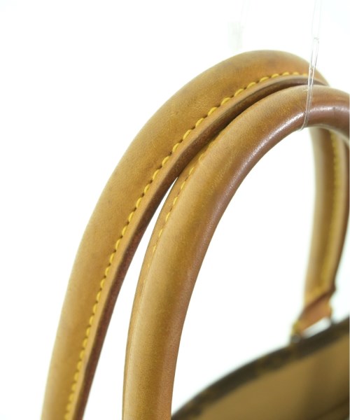 LOUIS VUITTON กระเป๋าถือขนาดใหญ่
