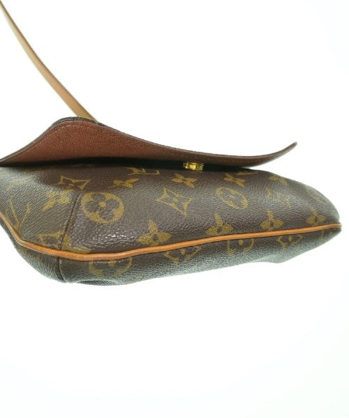 LOUIS VUITTON กระเป๋าสะพาย