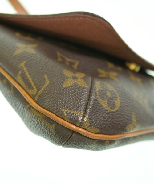 LOUIS VUITTON กระเป๋าสะพาย