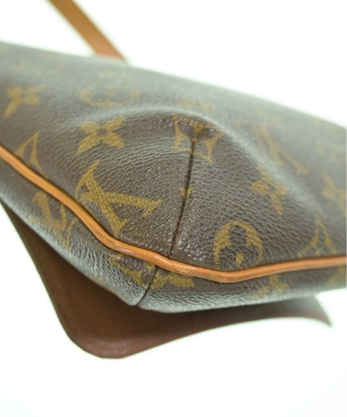 LOUIS VUITTON กระเป๋าสะพาย