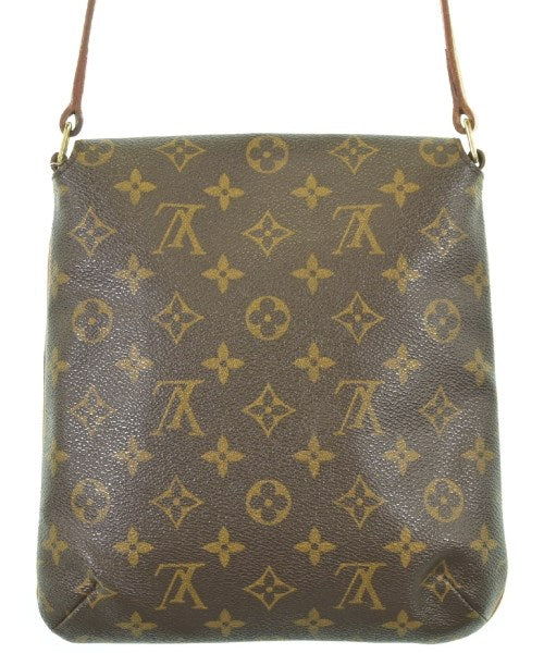 LOUIS VUITTON กระเป๋าสะพาย