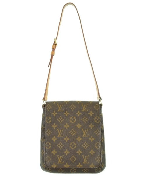 LOUIS VUITTON กระเป๋าสะพาย