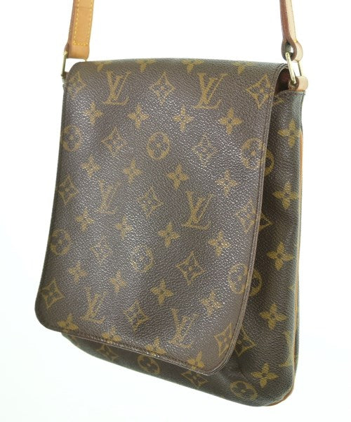 LOUIS VUITTON กระเป๋าสะพาย