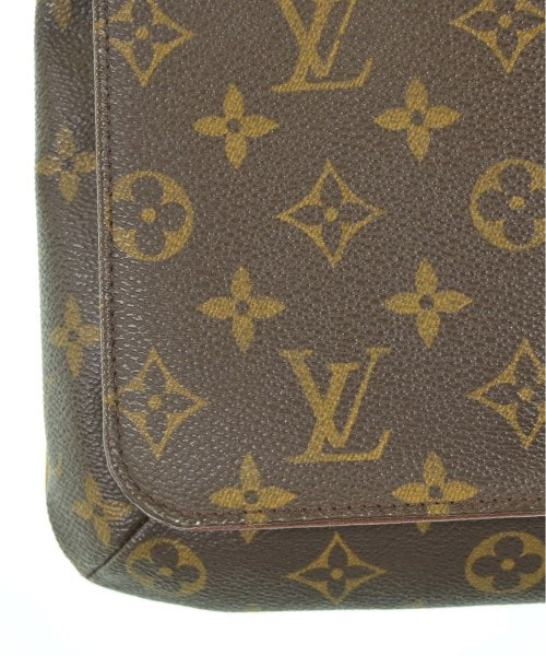 LOUIS VUITTON กระเป๋าสะพาย