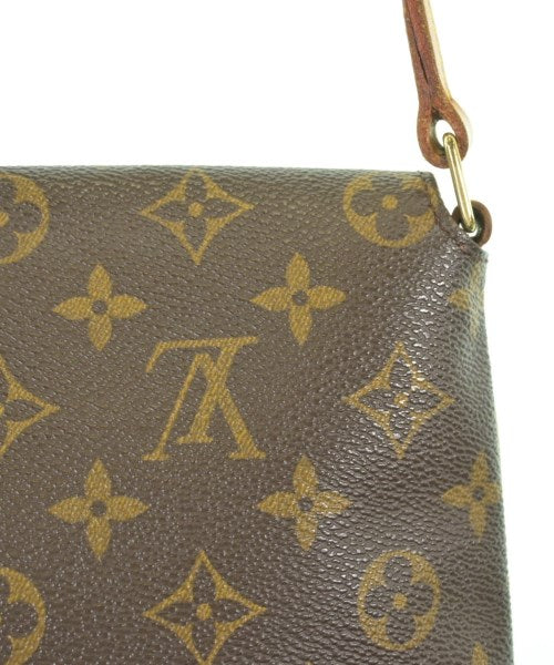 LOUIS VUITTON กระเป๋าสะพาย