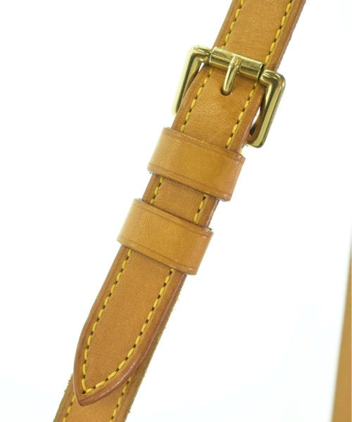 LOUIS VUITTON กระเป๋าสะพาย