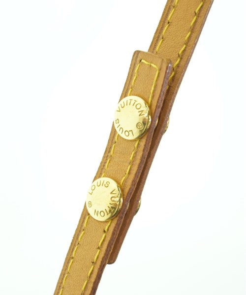 LOUIS VUITTON กระเป๋าสะพาย