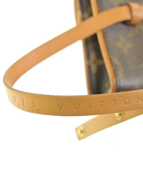 LOUIS VUITTON กระเป๋าสะพาย