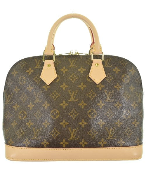 LOUIS VUITTON กระเป๋าถือ