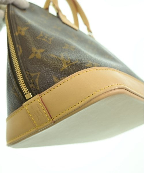 LOUIS VUITTON กระเป๋าถือ