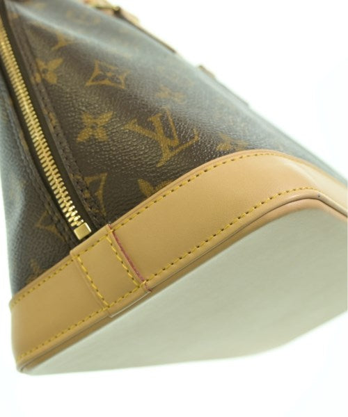LOUIS VUITTON กระเป๋าถือ