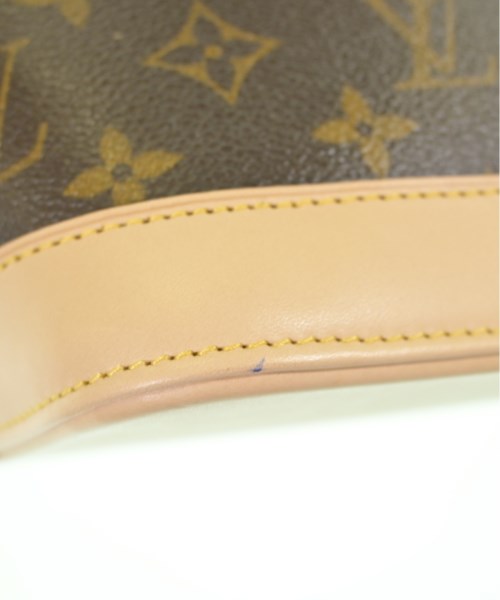 LOUIS VUITTON กระเป๋าถือ