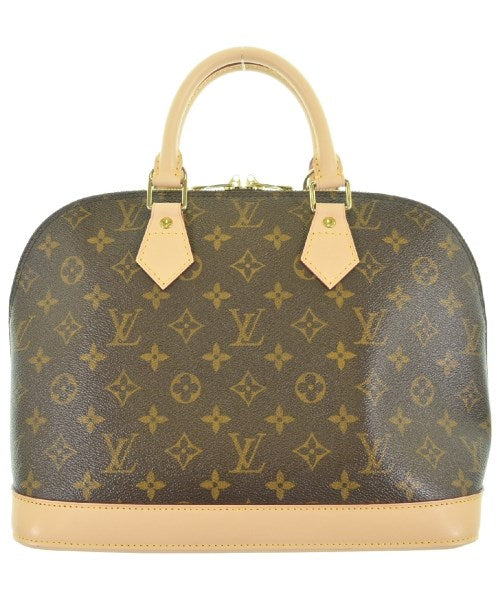 LOUIS VUITTON กระเป๋าถือ