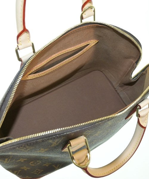 LOUIS VUITTON กระเป๋าถือ