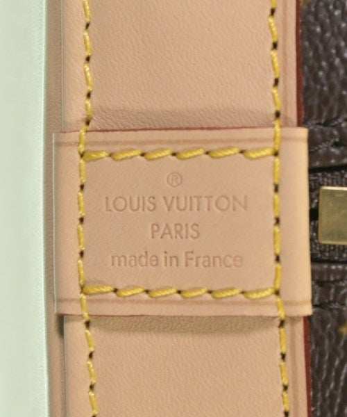 LOUIS VUITTON กระเป๋าถือ