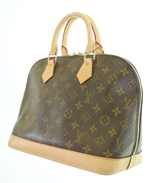 LOUIS VUITTON กระเป๋าถือ