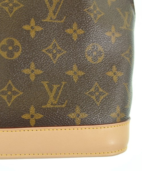 LOUIS VUITTON กระเป๋าถือ