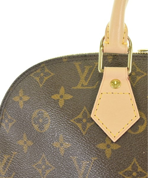 LOUIS VUITTON กระเป๋าถือ