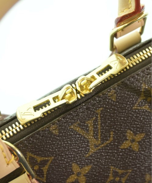 LOUIS VUITTON กระเป๋าถือ