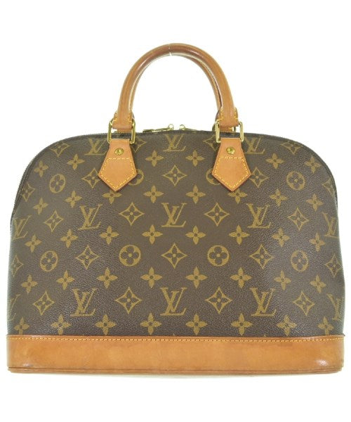 LOUIS VUITTON กระเป๋าถือ
