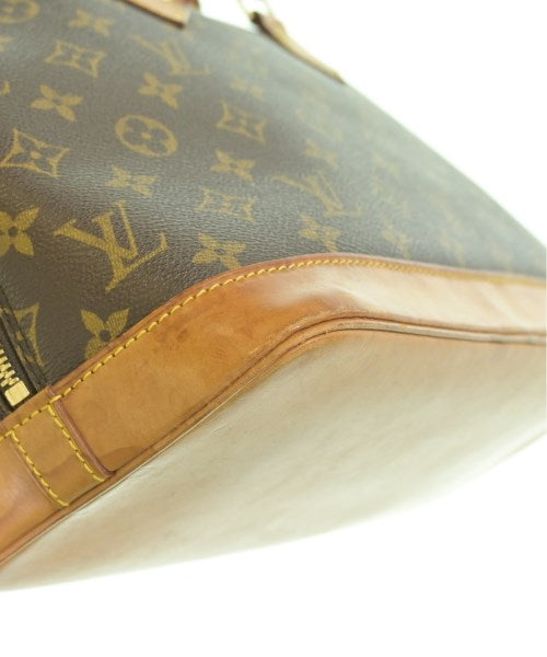 LOUIS VUITTON กระเป๋าถือ