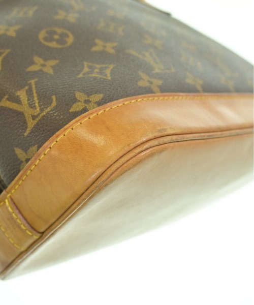 LOUIS VUITTON กระเป๋าถือ