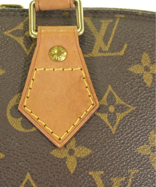 LOUIS VUITTON กระเป๋าถือ