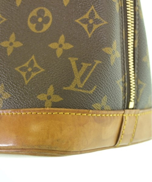 LOUIS VUITTON กระเป๋าถือ