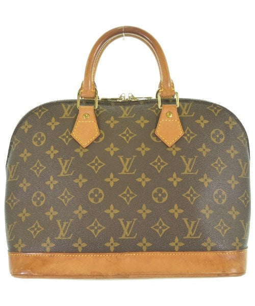 LOUIS VUITTON กระเป๋าถือ