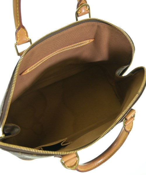 LOUIS VUITTON กระเป๋าถือ