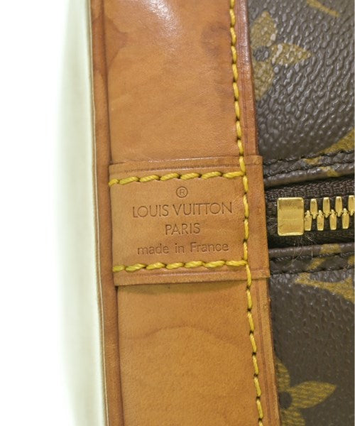LOUIS VUITTON กระเป๋าถือ