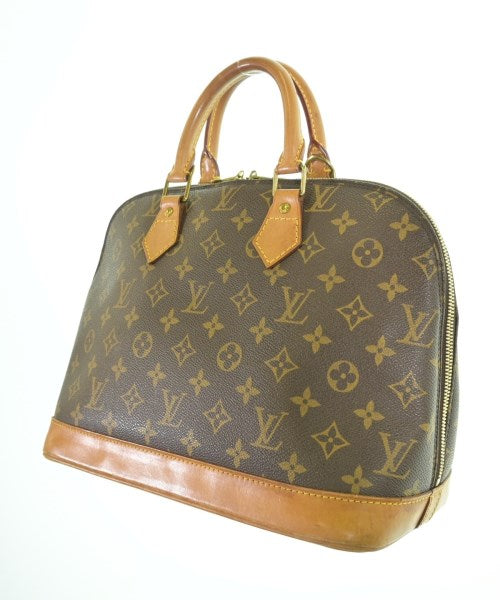 LOUIS VUITTON กระเป๋าถือ