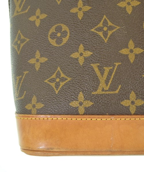 LOUIS VUITTON กระเป๋าถือ