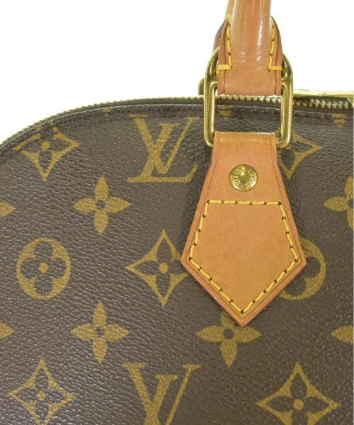 LOUIS VUITTON กระเป๋าถือ