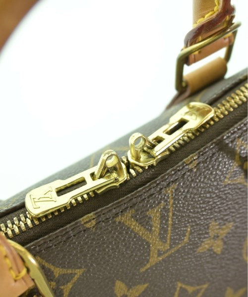 LOUIS VUITTON กระเป๋าถือ