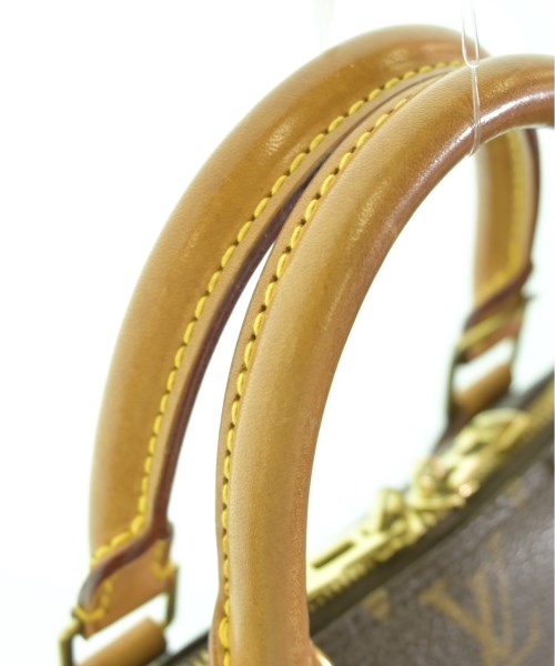 LOUIS VUITTON กระเป๋าถือ