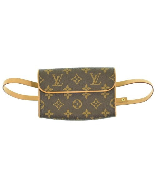LOUIS VUITTON กระเป๋า อื่น