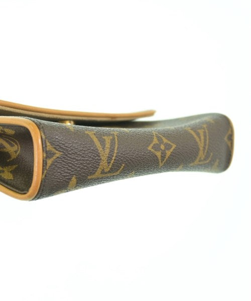 LOUIS VUITTON กระเป๋า อื่น