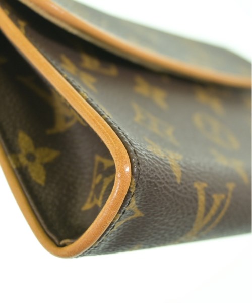 LOUIS VUITTON กระเป๋า อื่น