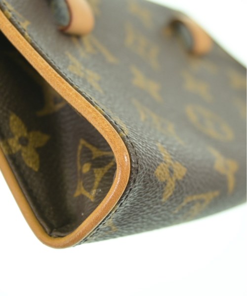 LOUIS VUITTON กระเป๋า อื่น